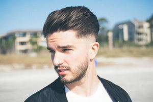 Revolutionary Advances in Hair Restoration Technologies