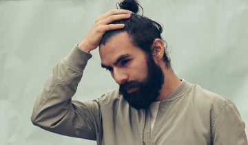 Understanding Minoxidil The Science Behind Hair Growth