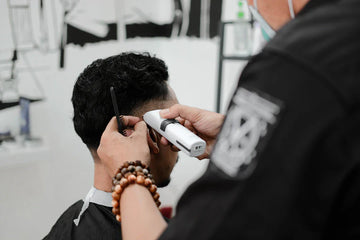 The Science Behind Hair Growth and Retention
