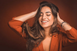 Effective Minoxidil Solutions for Women