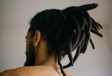 Debunking Myths Truths About Hair Loss You'll Want to Know