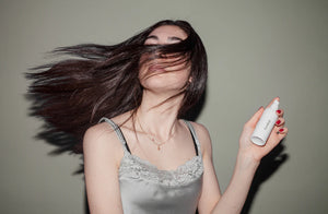 Effective Women’s Hair Regrowth Treatments with Minoxidil