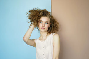 The Science Behind Hair Loss Causes and Solutions