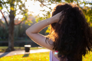 Understanding Minoxidil The Key to Hair Regrowth