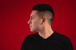 Boost Hair Growth Lifestyle Changes That Make a Difference