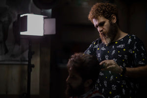 Finding Community and Support for Hair Loss Challenges