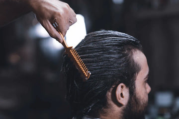 Unlocking the Secrets of Trioxidil for Hair Growth