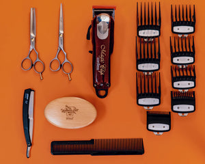 Unlocking the Secrets of Hair Growth and Loss