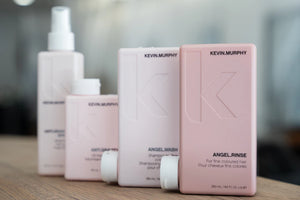 DHT Blockers Effective Solutions for Thinning Hair