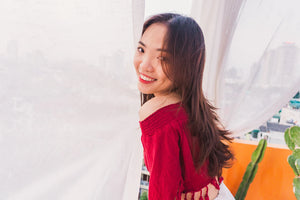 Celebrating Success Stories of Hair Growth Journeys