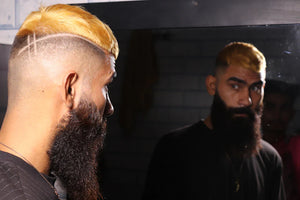 The Science Behind Minoxidil How It Works
