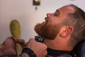 Mastering Your Hair Care Routine for Thinning Hair