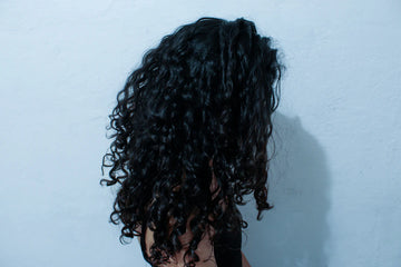 Effective Foam Treatments for Men's Hair Regrowth