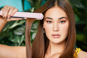 Unlocking the Secrets of the Hair Growth Cycle