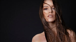 The Science Behind Hair Growth An Overview