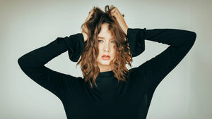 Natural Remedies vs. Minoxidil The Hair Restoration Debate
