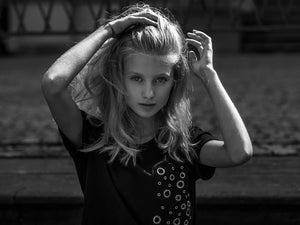 Hair Growth Myths Debunked What Really Works
