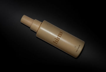 TRIOXIDIL® Shampoos for Women's Hair Growth