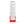 FOLIGAIN Minoxidil 5% Hair Regrowth Foam For Men 6 Month Supply - FOLIGAIN
