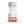 FOLIGAIN Minoxidil 5% Hair Regrowth Treatment For Men 12 Month Supply - FOLIGAIN