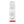 FOLIGAIN Hair Growth Shampoo + Conditioner Kit For Men - FOLIGAIN