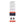 FOLIGAIN Hair Growth Shampoo + Conditioner Kit For Men - FOLIGAIN