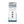 FOLIGAIN Low Alcohol Minoxidil 5% Hair Regrowth Treatment For Men 6 Month Supply - FOLIGAIN