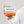 FOLIGAIN Minoxidil 5% Hair Regrowth Treatment For Men 12 Month Supply - FOLIGAIN