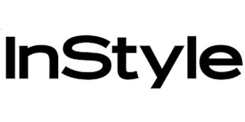 InStyleのロゴ