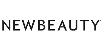 NewBeautyのロゴ