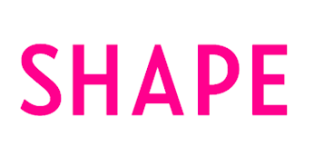 Shapeのロゴ