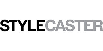 StyleCasterのロゴ