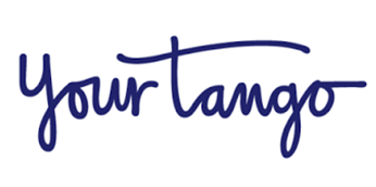 YourTangoのロゴ